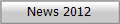 News 2012