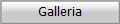 Galleria